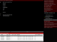 Batch Audio To Mp3 Converter Batch Audio To Mp3 Converter