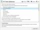 PC Tasks Optimizer