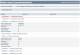 Cross-Database Comparator Pro