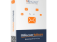 BitRecover EmailRaser Wizard