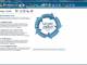 Secure Windows Auditor Secure Windows Auditor