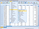 SPSS Statistics SPSS Statistics