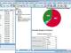 SPSS Statistics