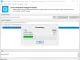MailsDaddy Thunderbird to Office 365