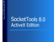 SocketTools ActiveX Edition