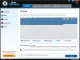 Disk Analyzer Personal