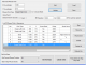 Free Auto Clicker
