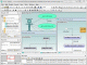 Altova UModel Enterprise Edition Altova UModel Enterprise Edition