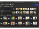 HTML5 Slideshow Maker HTML5 Slideshow Maker