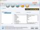 Restore iPod Video