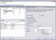 EMS Data Generator for MySQL EMS Data Generator for MySQL