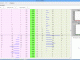 Forex Utils