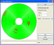 Floppy Disk Master-7 Floppy Disk Master-7