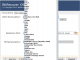 BitRecover OST to PST Wizard