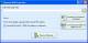 Remove VBA Password Pro Edition Remove VBA Password Pro Edition