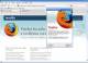 Firefox 7 Firefox 7