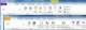 Ribbon Finder for Office Professional Plus 2010