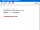 MDaemon Converter to PST MDaemon Converter to PST