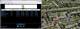 Active GPX Route Player for Google Earth Active GPX Route Player for Google Earth