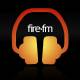 Fire.fm Fire.fm