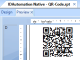 Crystal Reports QR Code Generator