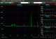 MetaPing FREE Visual Ping Monitor