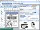 Barcoding Printer Toools
