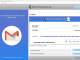 Sysinfo Gmail Attachment Downloader