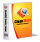 CleanMyPC Registry Cleaner x64 CleanMyPC Registry Cleaner x64