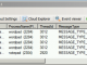 EaseTag Azure Storage Connect Library
