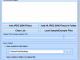 JP2 To JPG Converter Software