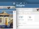 Instagram Downloader Instagram Downloader