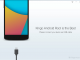 Kingo Android Root Kingo Android Root