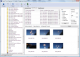 Digital Photo Organizer Digital Photo Organizer