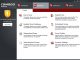 Comodo AntiVirus