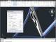 AutoCAD 2011 AutoCAD 2011