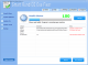 Smart Rundll32 Exe Fixer Pro Smart Rundll32 Exe Fixer Pro