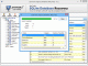 SQLite Viewer Pro