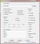 Tweak PDF Tweak PDF
