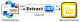 Converting DBX into PST Converting DBX into PST