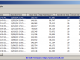 BootPerformanceView