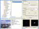AVI 2 SWF Converter AVI 2 SWF Converter
