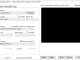 VisioForge Video Edit SDK .Net