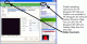 HP Designjet 3D Software Solution HP Designjet 3D Software Solution