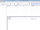 Export MDaemon to PST Converter Export MDaemon to PST Converter