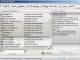 Aloaha PDF Crypter Aloaha PDF Crypter