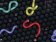 Slitherio PC