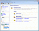 EMS SQL Management Studio for Oracle EMS SQL Management Studio for Oracle