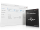 Stellar Drive Monitor