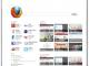 Firefox 12
